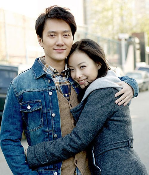 ���ܷ�Ů���������� ���ܷ�����ݵ�������Ƭ