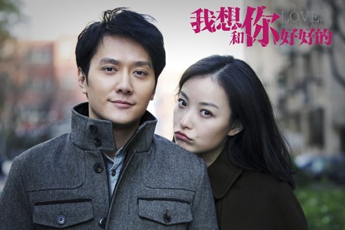 ���ܷ�Ů���������� ���ܷ�����ݵ�������Ƭ