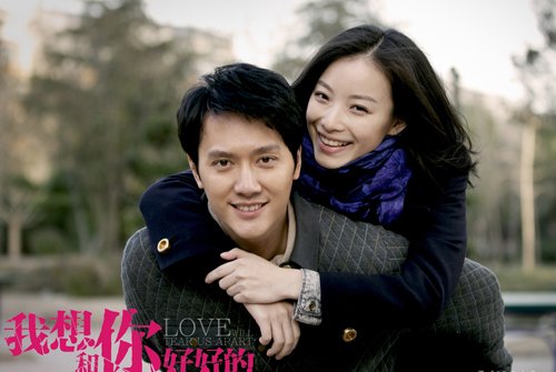 ���ܷ�Ů���������� ���ܷ�����ݵ�������Ƭ