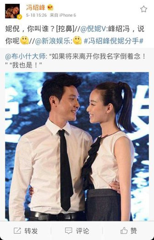 ���ܷ�Ů���������� ���ܷ�����ݵ�������Ƭ