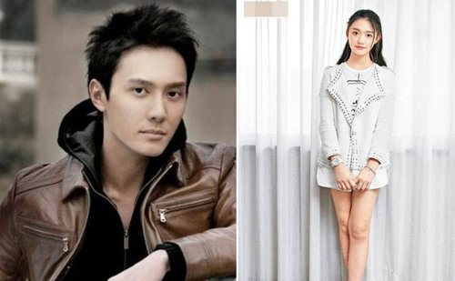 ���ܷ�Ů���������� ���ܷ�����ݵ�������Ƭ