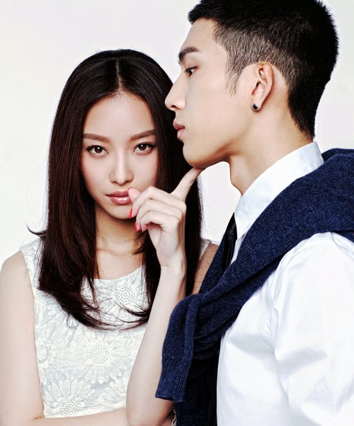 ���ܷ�Ů���������� ���ܷ�����ݵ�������Ƭ