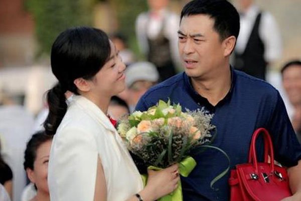 ���ݺ��ż����������ʲô���Ӿ� ���ż�ί�ڵĵط�һ׼�ӵ���