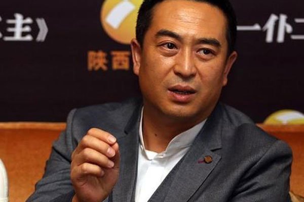 ���ݺ��ż����������ʲô���Ӿ� ���ż�ί�ڵĵط�һ׼�ӵ���