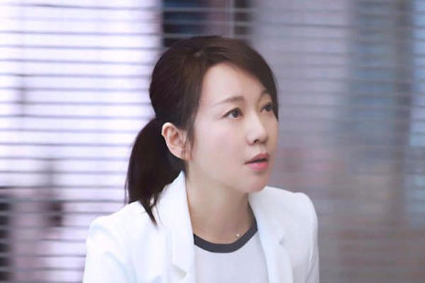 ���ݺ��ż����������ʲô���Ӿ� ���ż�ί�ڵĵط�һ׼�ӵ���