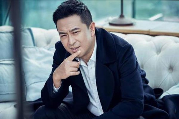 ���ݺ��ż����������ʲô���Ӿ� ���ż�ί�ڵĵط�һ׼�ӵ���