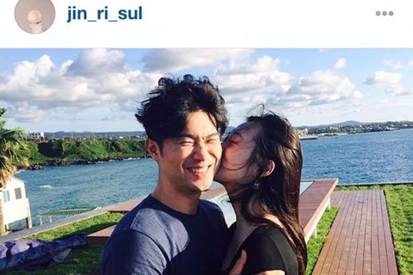 ѩ��ʹ��ӷ���ԭ�� �����»��ܹ������Լ�