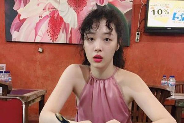 ѩ��ʹ��ӷ���ԭ�� �����»��ܹ������Լ�