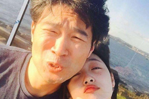 ѩ��ʹ��ӷ���ԭ�� �����»��ܹ������Լ�