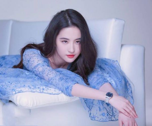 �ɵ��½����������ʲô��ϵ �������������ԭ��