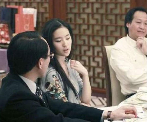 �ɵ��½����������ʲô��ϵ �������������ԭ��