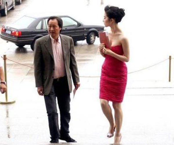 �ɵ��½����������ʲô��ϵ �������������ԭ��