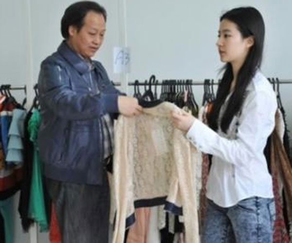 �ɵ��½����������ʲô��ϵ �������������ԭ��