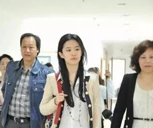 �ɵ��½����������ʲô��ϵ �������������ԭ��