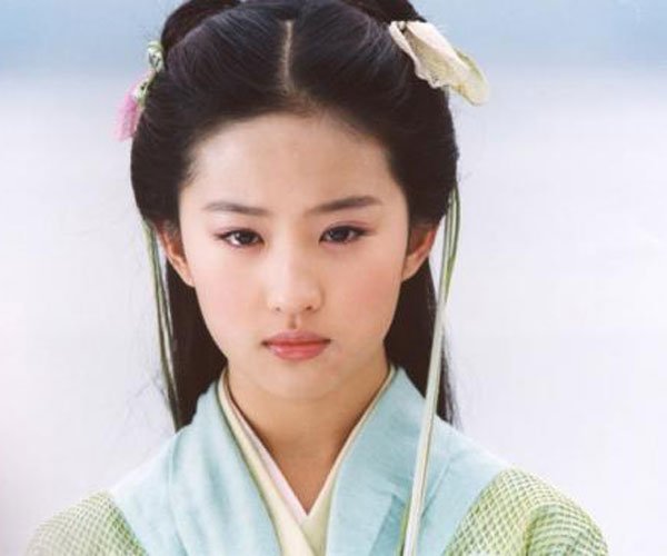 �ɵ��½����������ʲô��ϵ �������������ԭ��