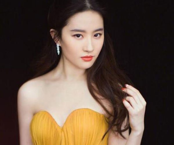 �ɵ��½����������ʲô��ϵ �������������ԭ��