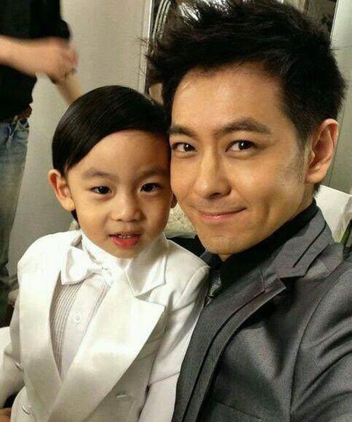 ��־ӱ���۶����� ����������ĵ�λԭ��������