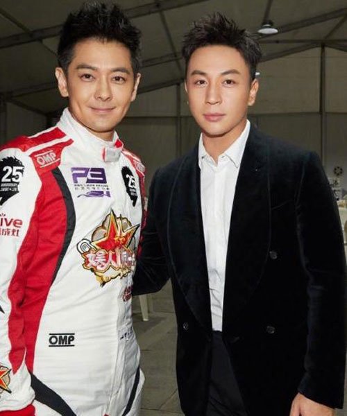 ��־ӱ���۶����� ����������ĵ�λԭ��������