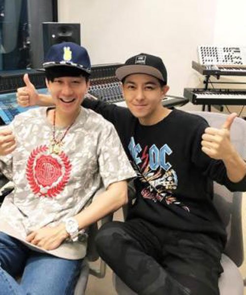 ��־ӱ���۶����� ����������ĵ�λԭ��������