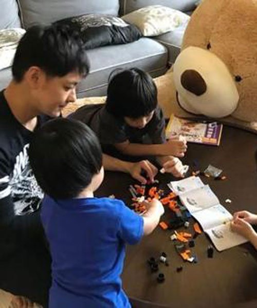 ��־ӱ���۶����� ����������ĵ�λԭ��������