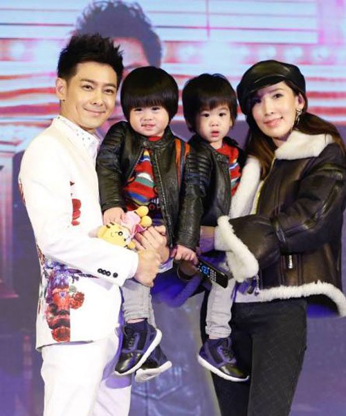 ��־ӱ���۶����� ����������ĵ�λԭ��������