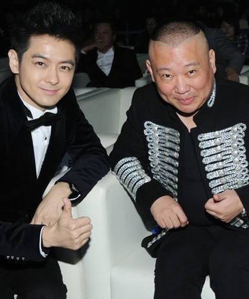 ��־ӱ���۶����� ����������ĵ�λԭ��������