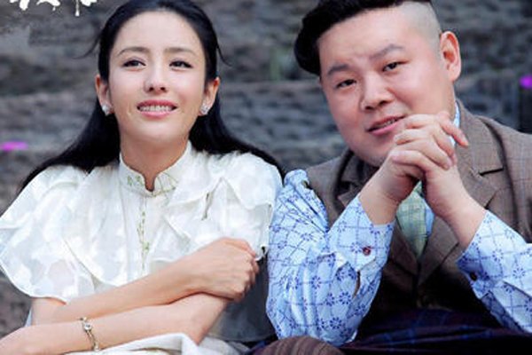 ���������ĵĵ�Ӱʲôʱ����ӳ ���Ĺ��׾���١�����ѽ