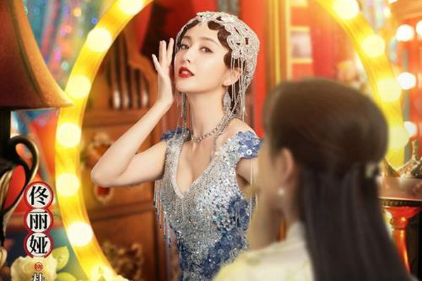 ���������ĵĵ�Ӱʲôʱ����ӳ ���Ĺ��׾���١�����ѽ