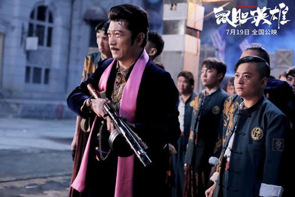 ���������ĵĵ�Ӱʲôʱ����ӳ ���Ĺ��׾���١�����ѽ