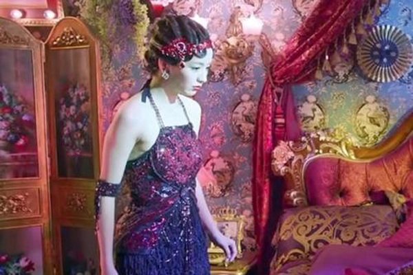 ���������ĵĵ�Ӱʲôʱ����ӳ ���Ĺ��׾���١�����ѽ