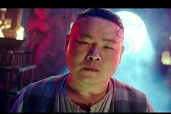 ���������ĵĵ�Ӱʲôʱ����ӳ ���Ĺ��׾���١�����ѽ