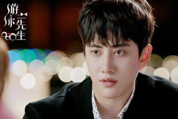 mike̩������ʷ ��˵���ر�Ļ������������ڵ�����