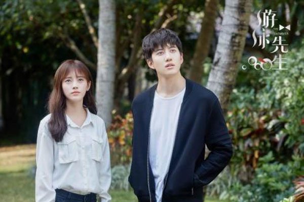 mike̩������ʷ ��˵���ر�Ļ������������ڵ�����