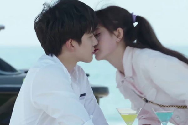 mike̩������ʷ ��˵���ر�Ļ������������ڵ�����