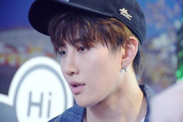 mike̩������ʷ ��˵���ر�Ļ������������ڵ�����