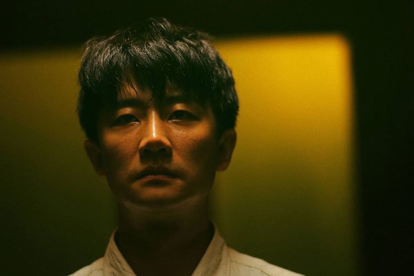 ��С���Լ����ݵĵ�Ӱ����Щ �������ջ���û����