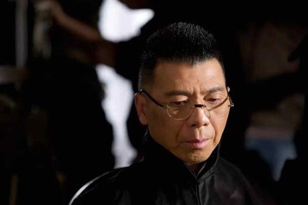 ��С���Լ����ݵĵ�Ӱ����Щ �������ջ���û����