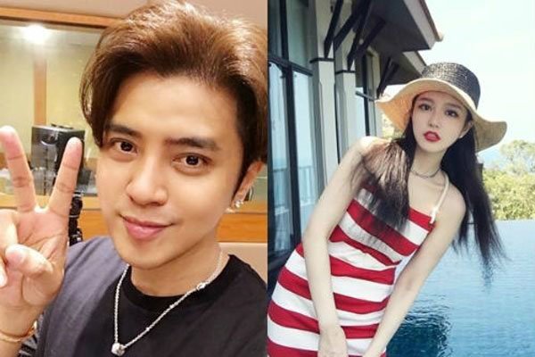 ��־������������� ��������������������̫��������