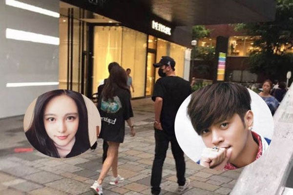 ��־������������� ��������������������̫��������