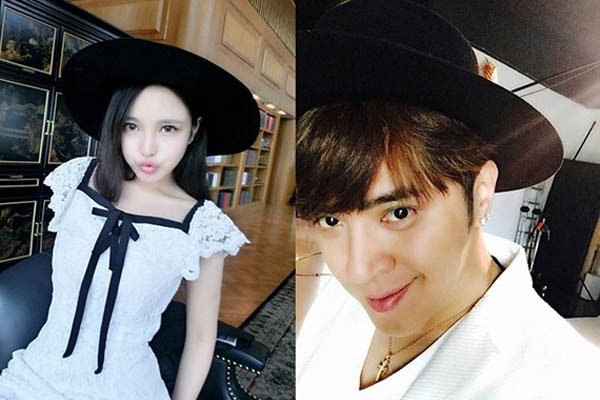 ��־������������� ��������������������̫��������