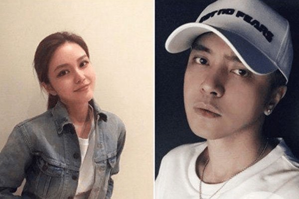 ��־������������� ��������������������̫��������