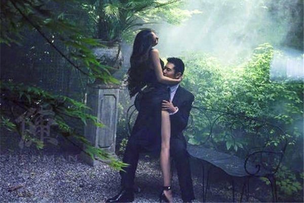 ��ӱ���ؿڸ��������� ������������ӱ�ǳ��ó�