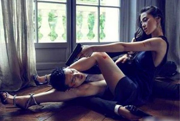 ��ӱ���ؿڸ��������� ������������ӱ�ǳ��ó�