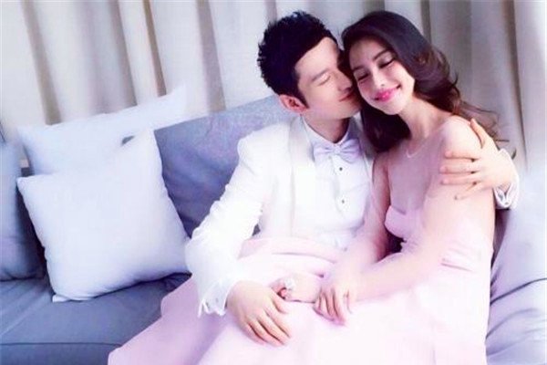 ��ӱ���ؿڸ��������� ������������ӱ�ǳ��ó�