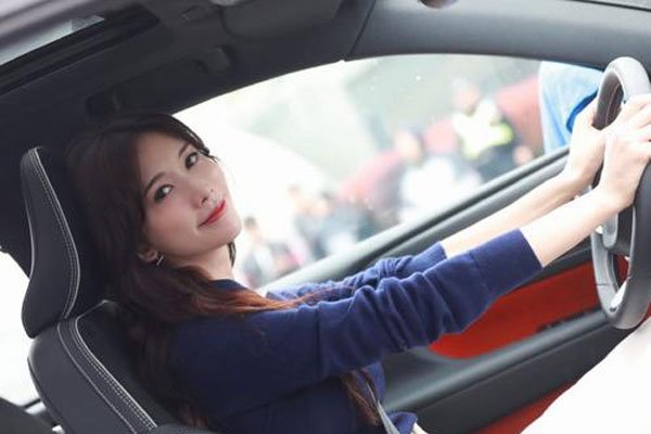 ��־���Ϲ�������ƽ ���������ˣ��������ϣ�