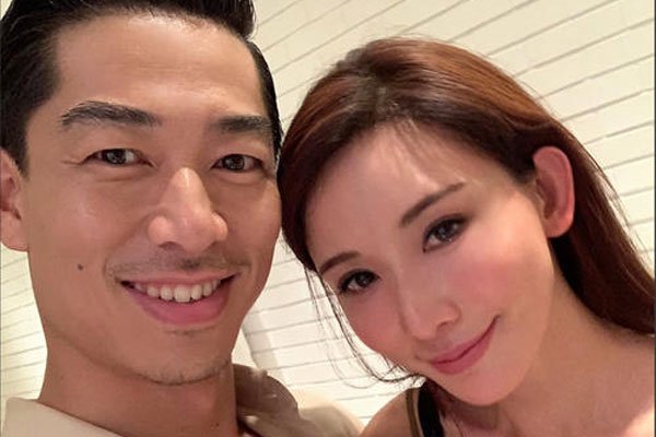 ��־���Ϲ�������ƽ ���������ˣ��������ϣ�