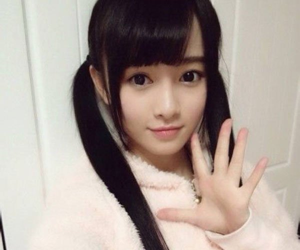 ��溵t���س�ʲô�� ��ô�������ѹ��ܸ���ô��