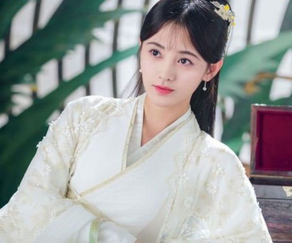 ��溵t���س�ʲô�� ��ô�������ѹ��ܸ���ô��