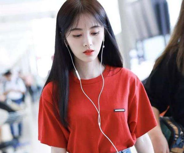 ��溵t���س�ʲô�� ��ô�������ѹ��ܸ���ô��