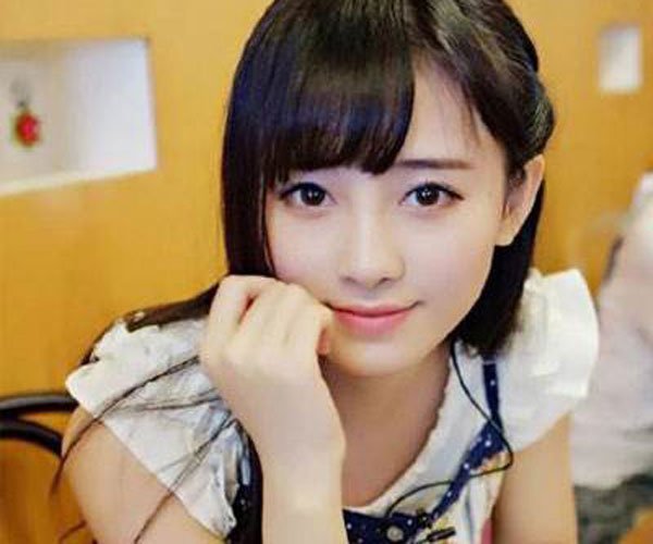 ��溵t���س�ʲô�� ��ô�������ѹ��ܸ���ô��